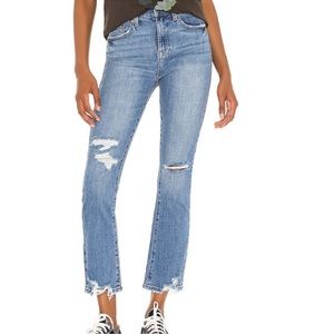 Pistola Lennon size 27